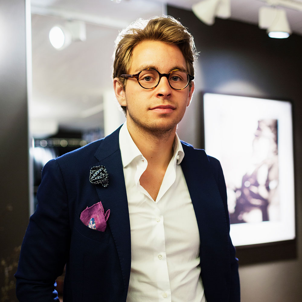 Sheheen Puparampil Mohammed Kutty