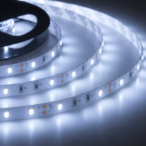 Rishang LED Strip