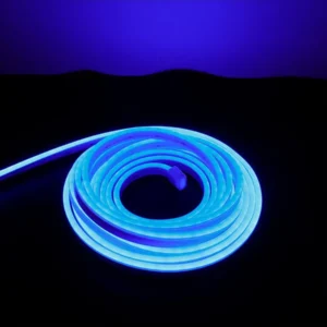 Neon LED 6MM