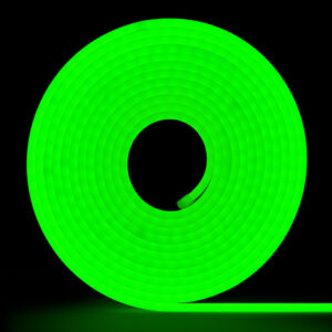 Neon LED 8MM