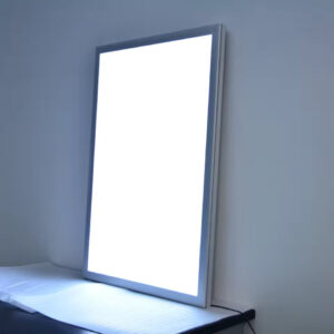 Light Box
