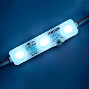 Samsung Module